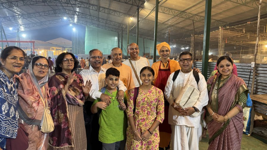 Puri_Rath_Yatra_2025